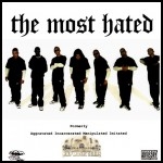 The Most Hated - The Most Hated