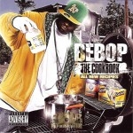 Bebop - The Cookbook