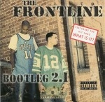 The Frontline - Bootleg 2.1