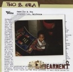 Two B. Era - Endearment