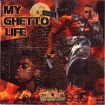 Junie - My Ghetto Life Under Siege