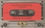 Children Of The Corn - The Single
