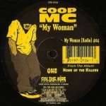 Coop MC - My Woman