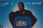 Too Short - Life Is...Too $hort