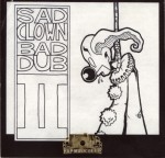 Atmosphere - Sad Clown Bad Dub II
