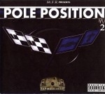 Rich The Factor - Pole Position Mix 2