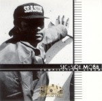 Sic-Side Mobb - Compilation Album