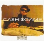 Cashis Game - King of the North Vol.2