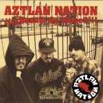 Aztlan Nation - Beaner Go Home