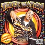 Johnny Ca$h - Thizz Nation Vol. 11