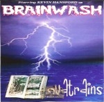 Brainwash - Quatrains