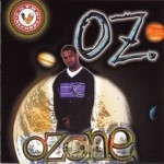 O.Z. - Ozone