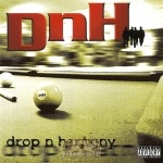 DnH - Drop N Harmony