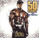 50 Cent - The Massacre (Clean Version)