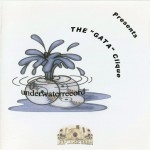 The Gata Clique - Gataology (The 1st Chapter)