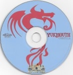 Yukmouth - Godzilla