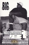 Big Daddy - Notorious B1