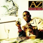 AZ - Sugar Hill