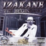 Izakane - The Beginning