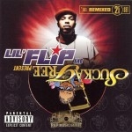 Lil' Flip - 7-1-3 & Da Undaground Legend Remixed