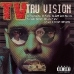 TV - TRU Vision