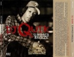 DJ Quik - Summer Breeze