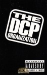 The DCP Organization - The DCP Organization