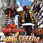 Boss Hogg - King Creepa