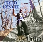 Fred Lynch - Gimmie Tha Planet