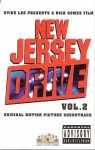 New Jersy Drive - Vol. 2