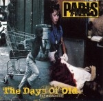 Paris - The Days Of Old