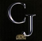 CJ - The CJ Sampler