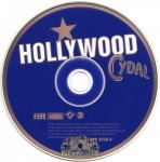 Cydal - Hollywood