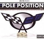 Rich The Factor - Pole Position Mix