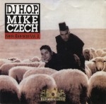 DJ H.O.P. & Mike Czech - Neck Exersize Vol. 2
