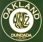 Dundada - Oakland