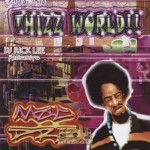 Mac Dre - Welcome To Thizz World V. 2.1