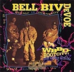 Bell Biv DeVoe - WBBD Bootcity! The Remix Album