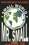 Mr. Small - Small World