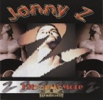 Jonny Z - Hitz And More