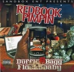 Duffle Bagg & Flockobaby - Redbook Pimpin