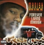 Manish Mike - Forever Living Manish