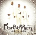 Forbidden - Let It Rain