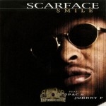 Scarface - Smile