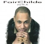 Fairchilde - Creep Wit Me
