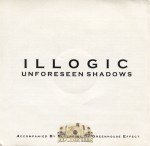 Illogic - Unforseen Shadows