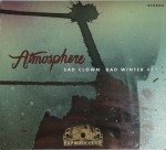 Atmosphere - Sad Clown Bad Winter #11