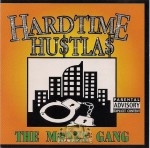 Hardtime Hu$tla$ - The Money Gang
