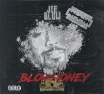 Joe Blow - Blow Money
