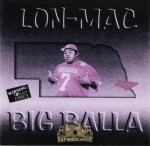 Lon-Mac - Big Balla